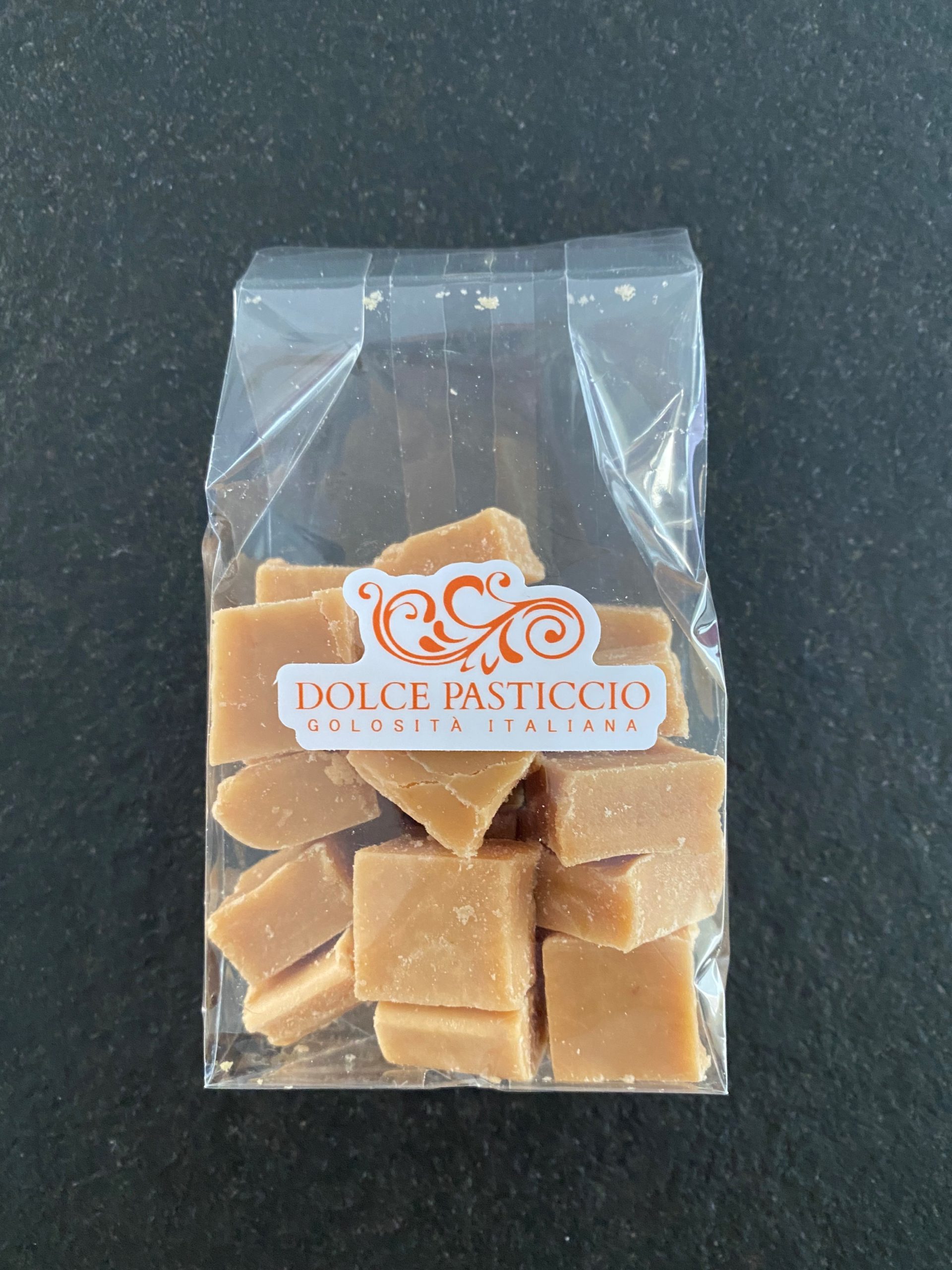 Caramels1